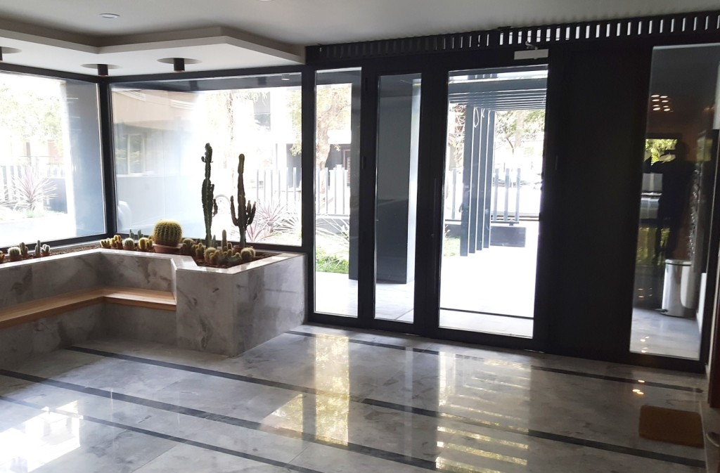 Gallery image 6